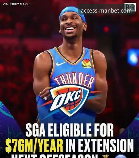 雷霆加时力克活塞创赛季新高！亚历山大47分封神夜，万博体育平台见证MVP级表演