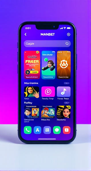 即刻开启，乐享不停